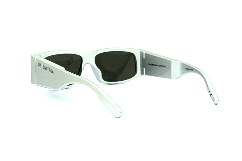 Balenciaga - BB0100S LED Sunglasses (002)