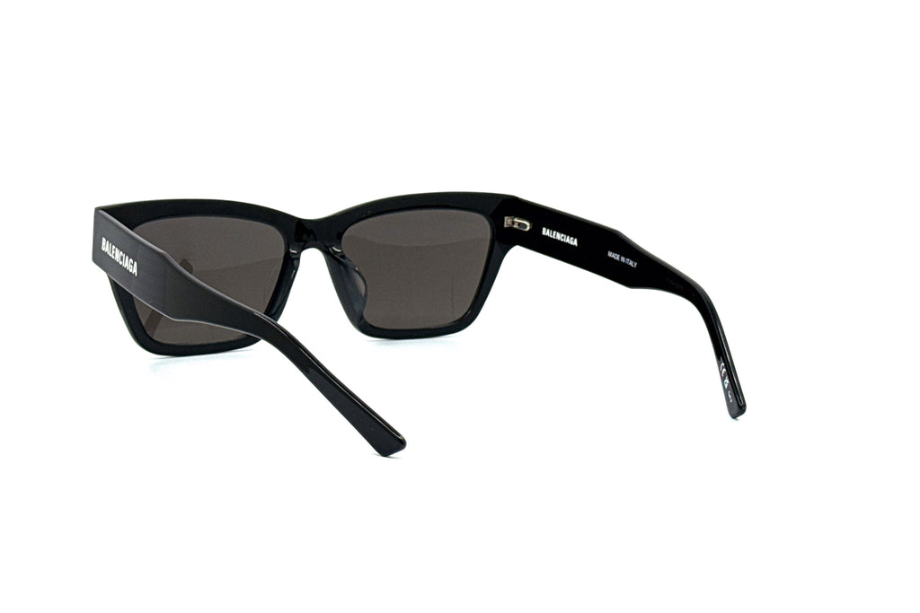 Balenciaga - BB0307SA (001)