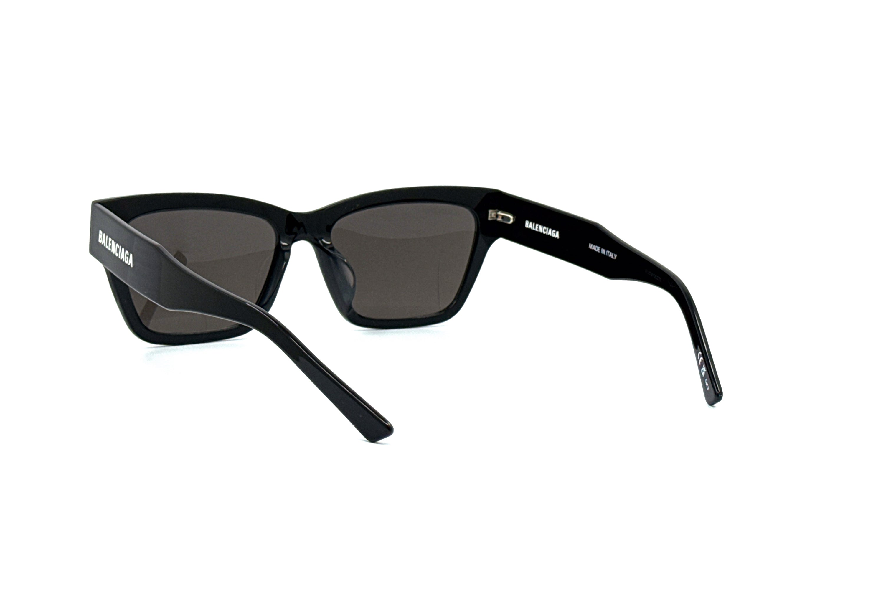 Balenciaga - BB0307SA (001)