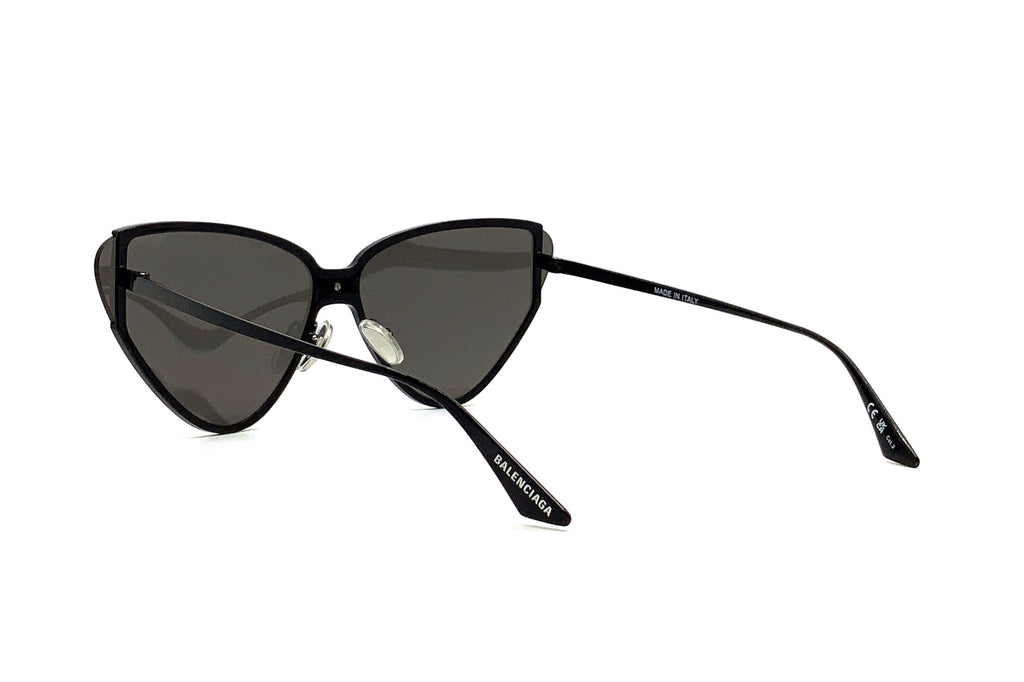 Balenciaga - BB0191S (001)