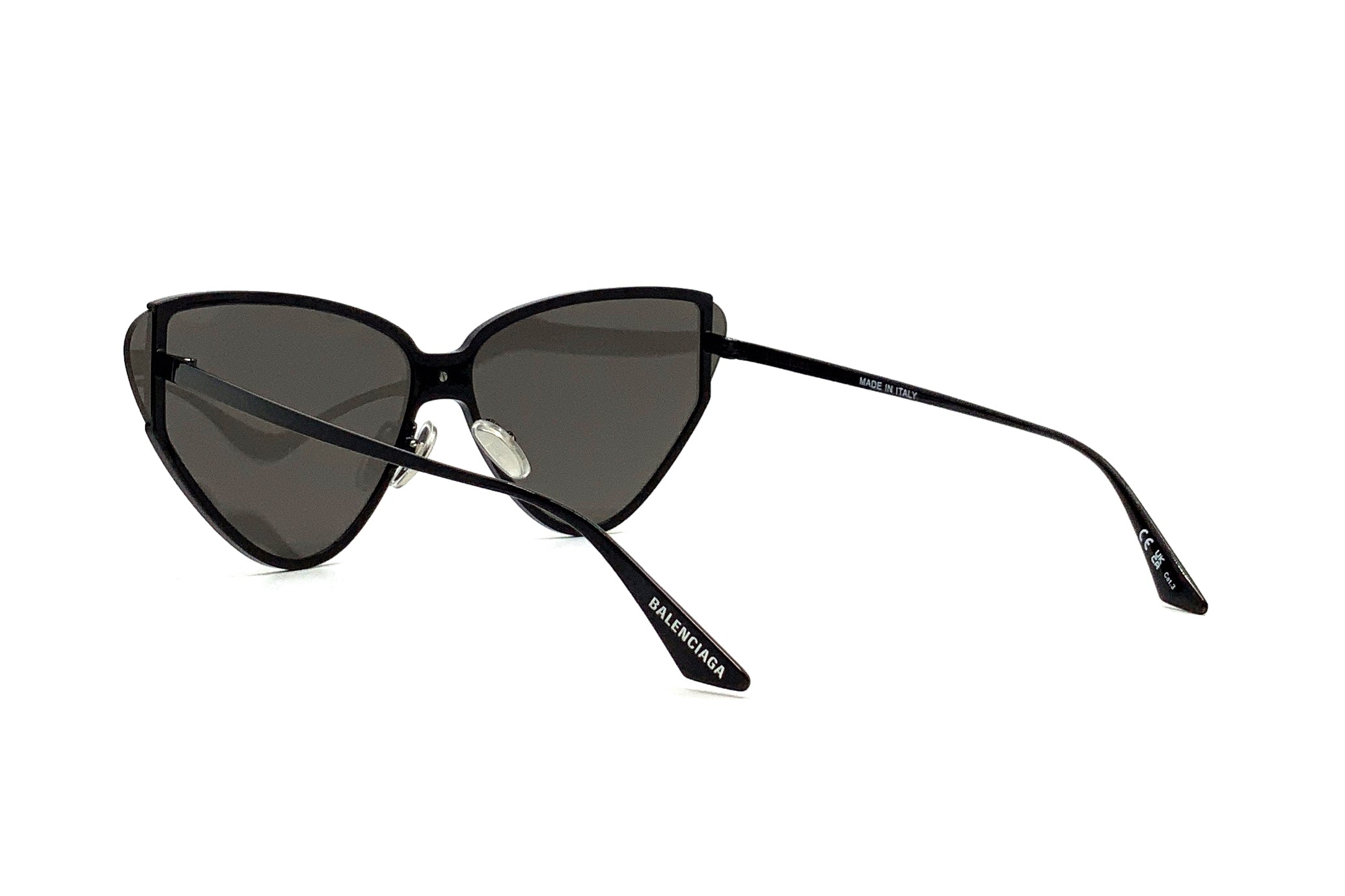Balenciaga - BB0191S (001)
