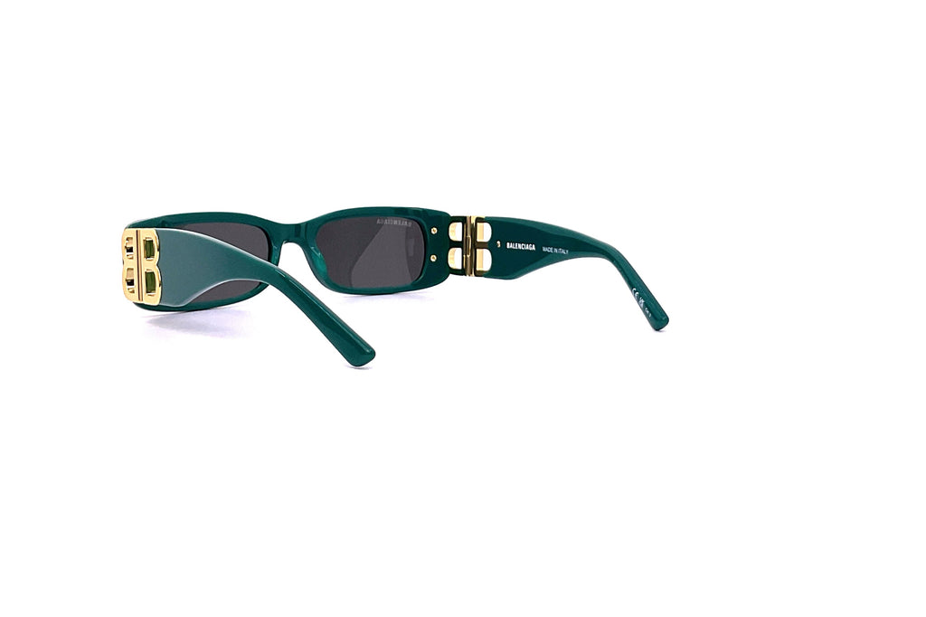 Balenciaga - BB0096S (006)