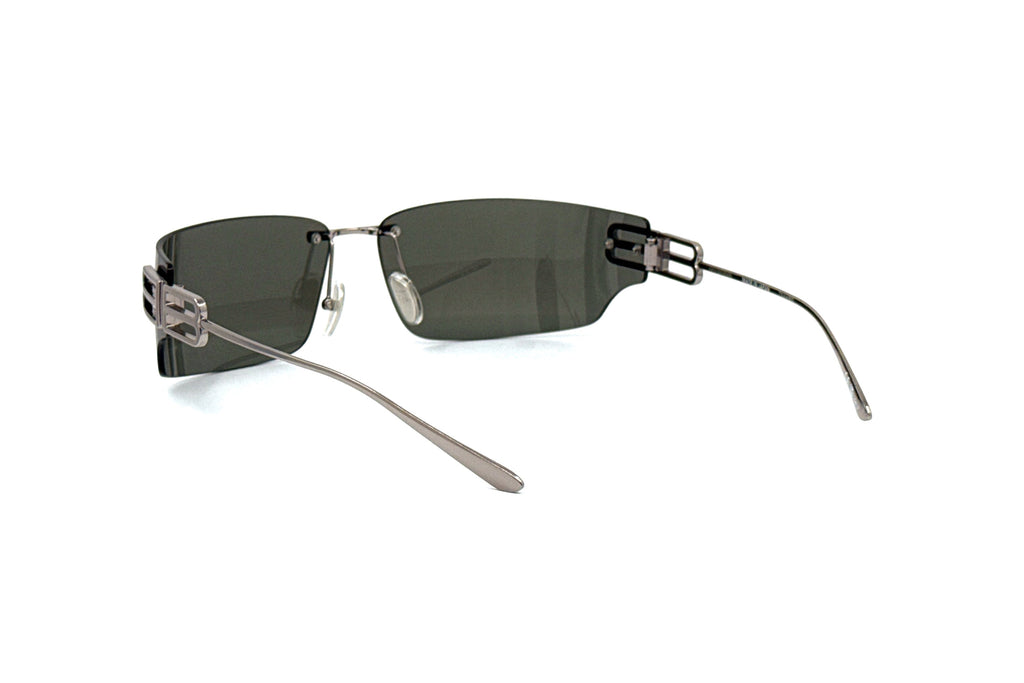 Balenciaga - BB0485SA (003)