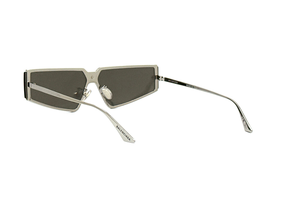 Balenciaga - BB0192S (004)