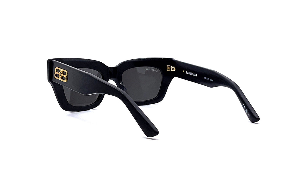 Balenciaga - BB0234S (001)