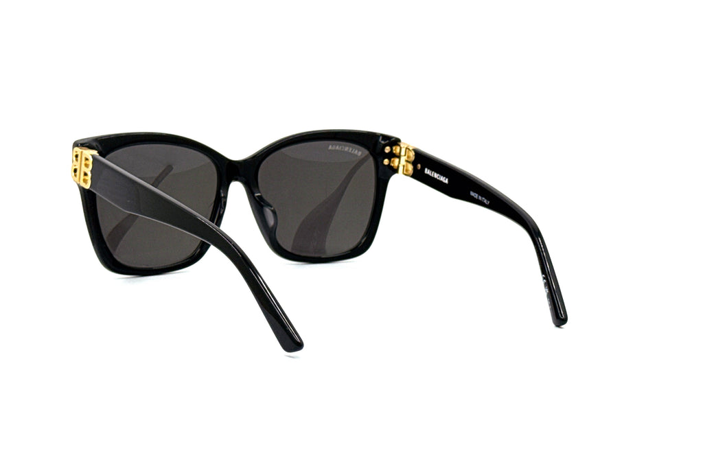 Balenciaga - BB0102SA (001)