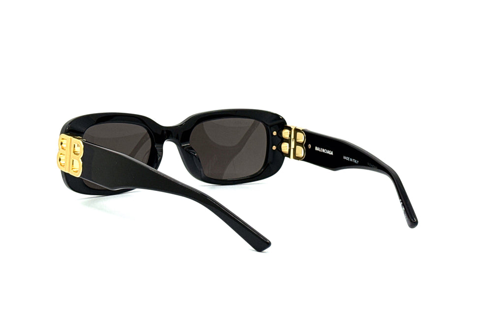 Balenciaga - BB0310SK (001)