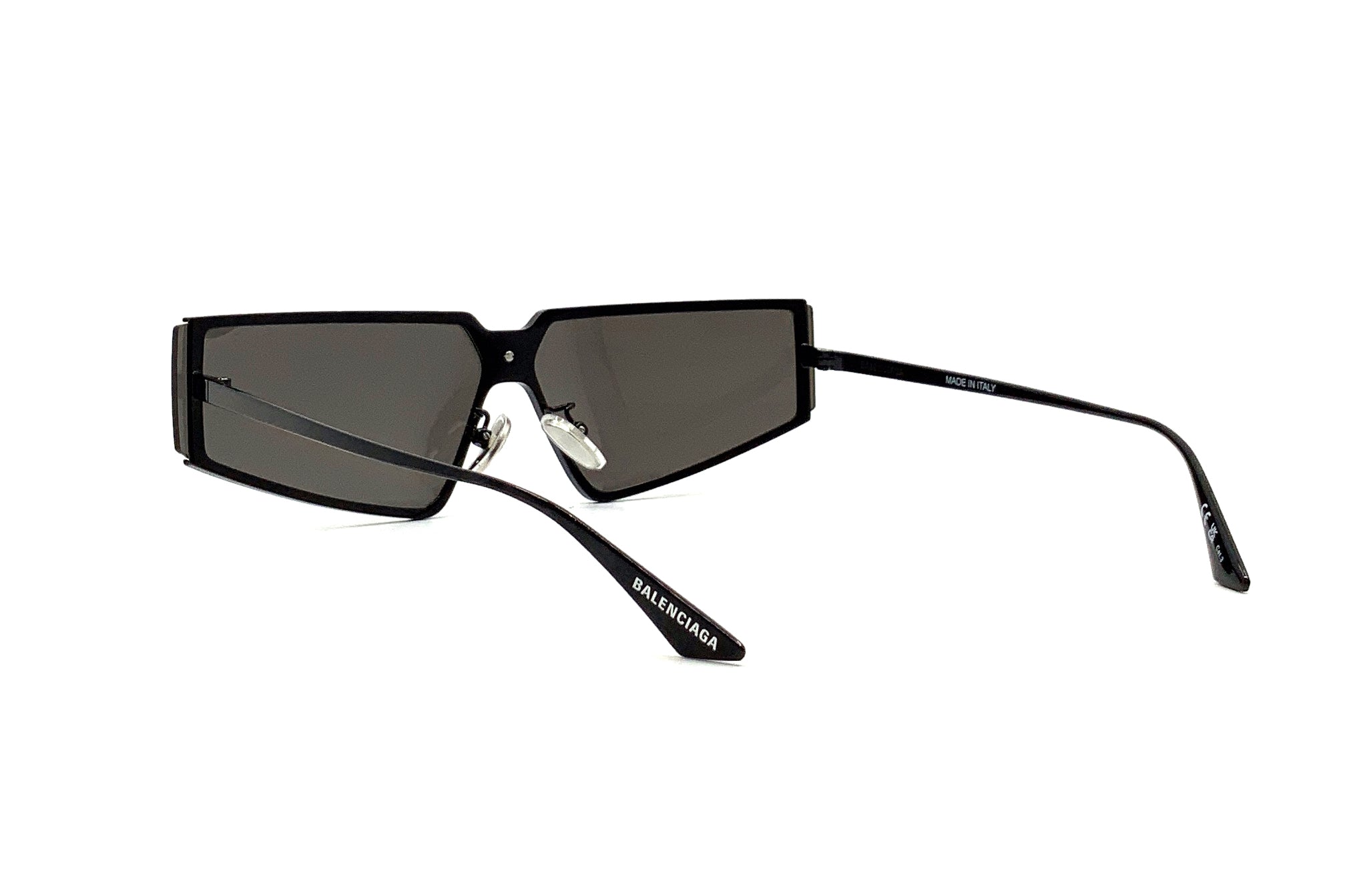 Balenciaga - BB0192S (001)