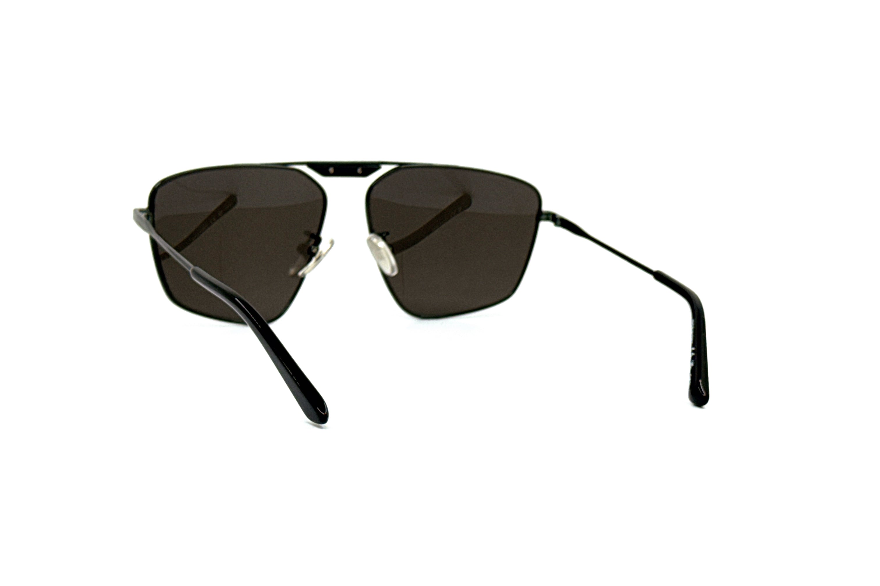 Balenciaga - BB0246SA (001)