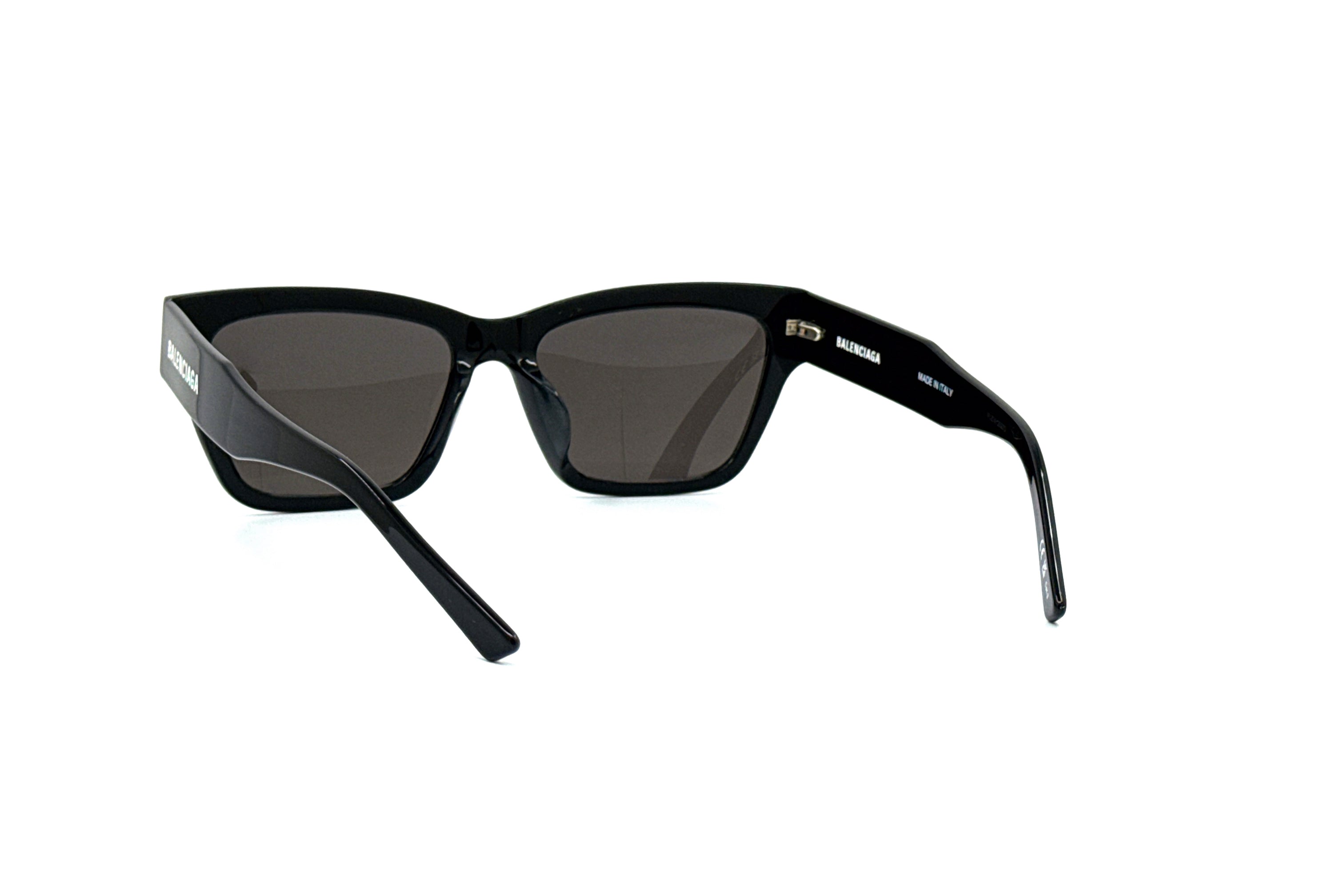 Balenciaga - BB0307SA (001)