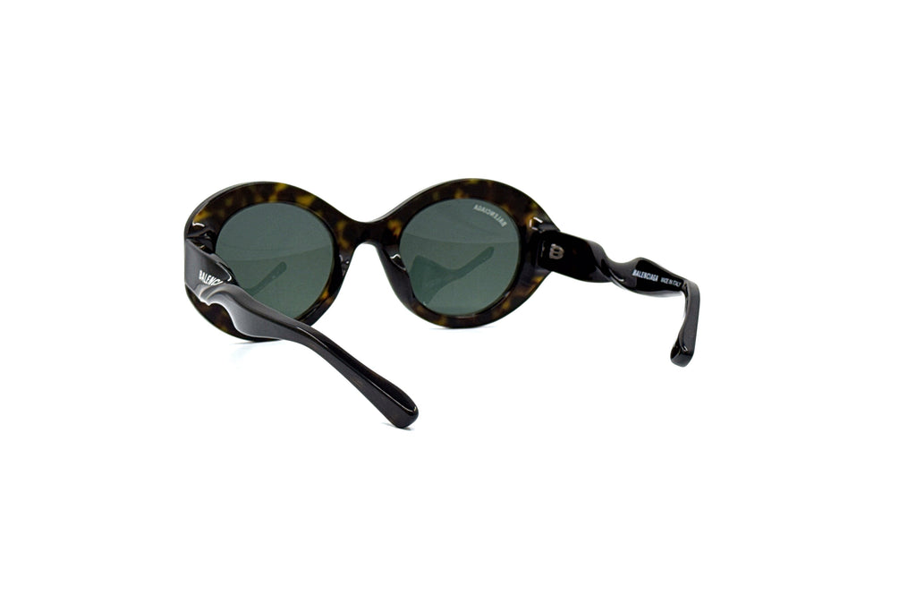 Balenciaga - BB0208S (002)