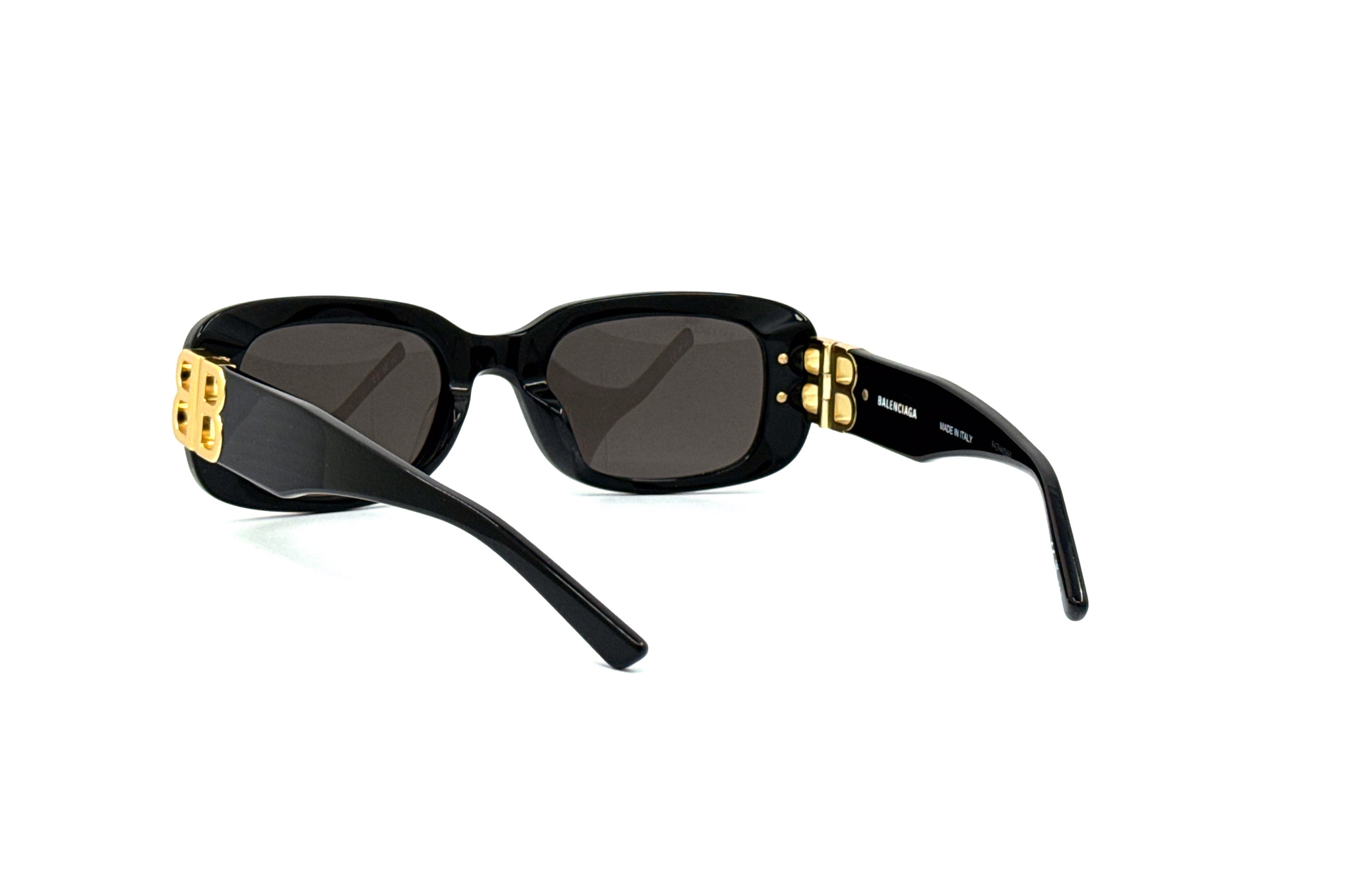 Balenciaga - BB0310SK (001)