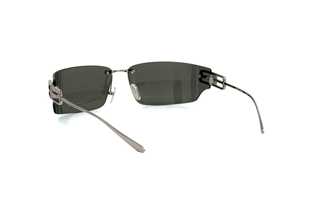 Balenciaga - BB0485SA (003)