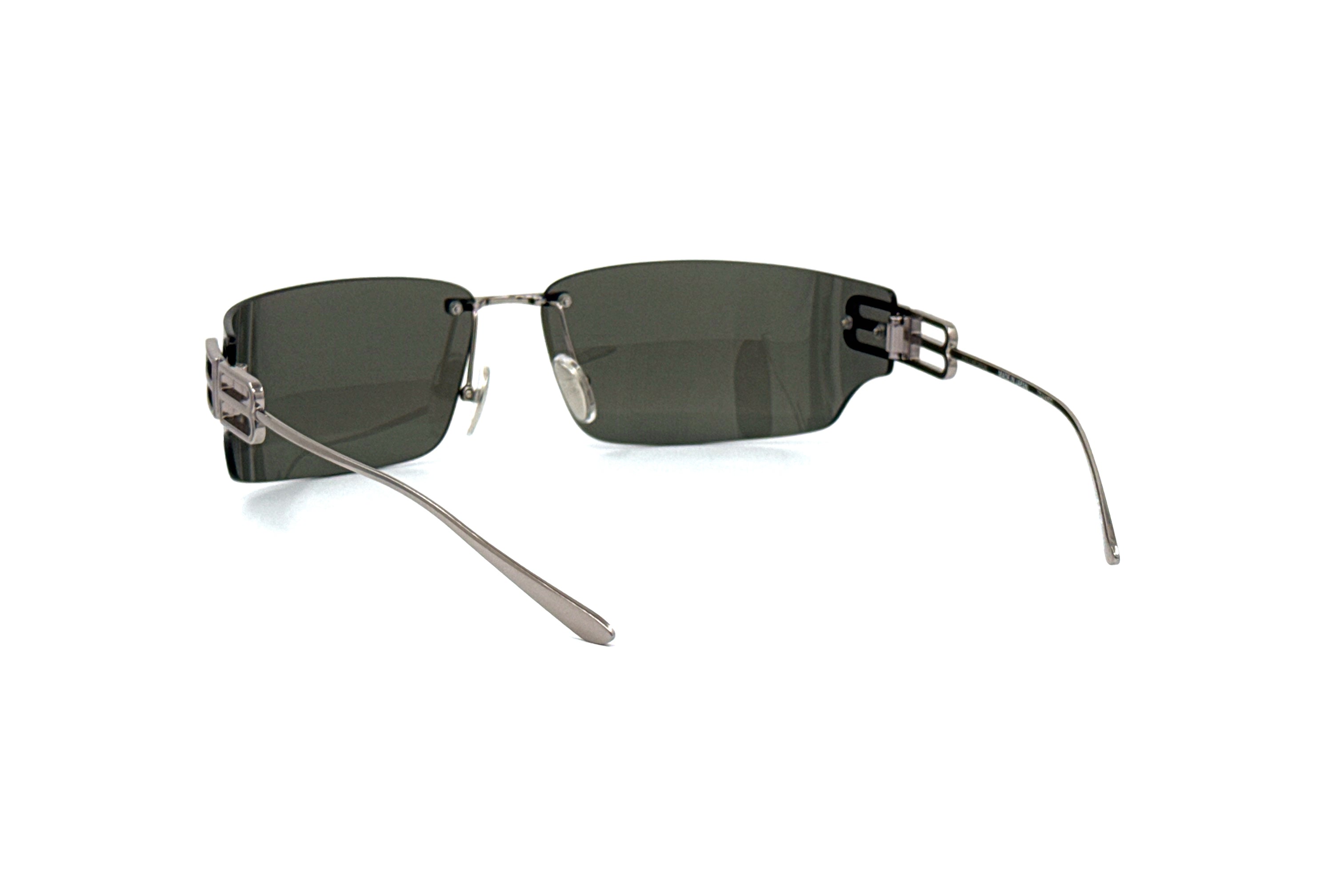 Balenciaga - BB0485SA (003)