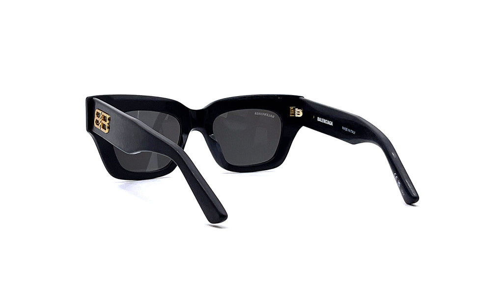 Balenciaga - BB0234S (001)