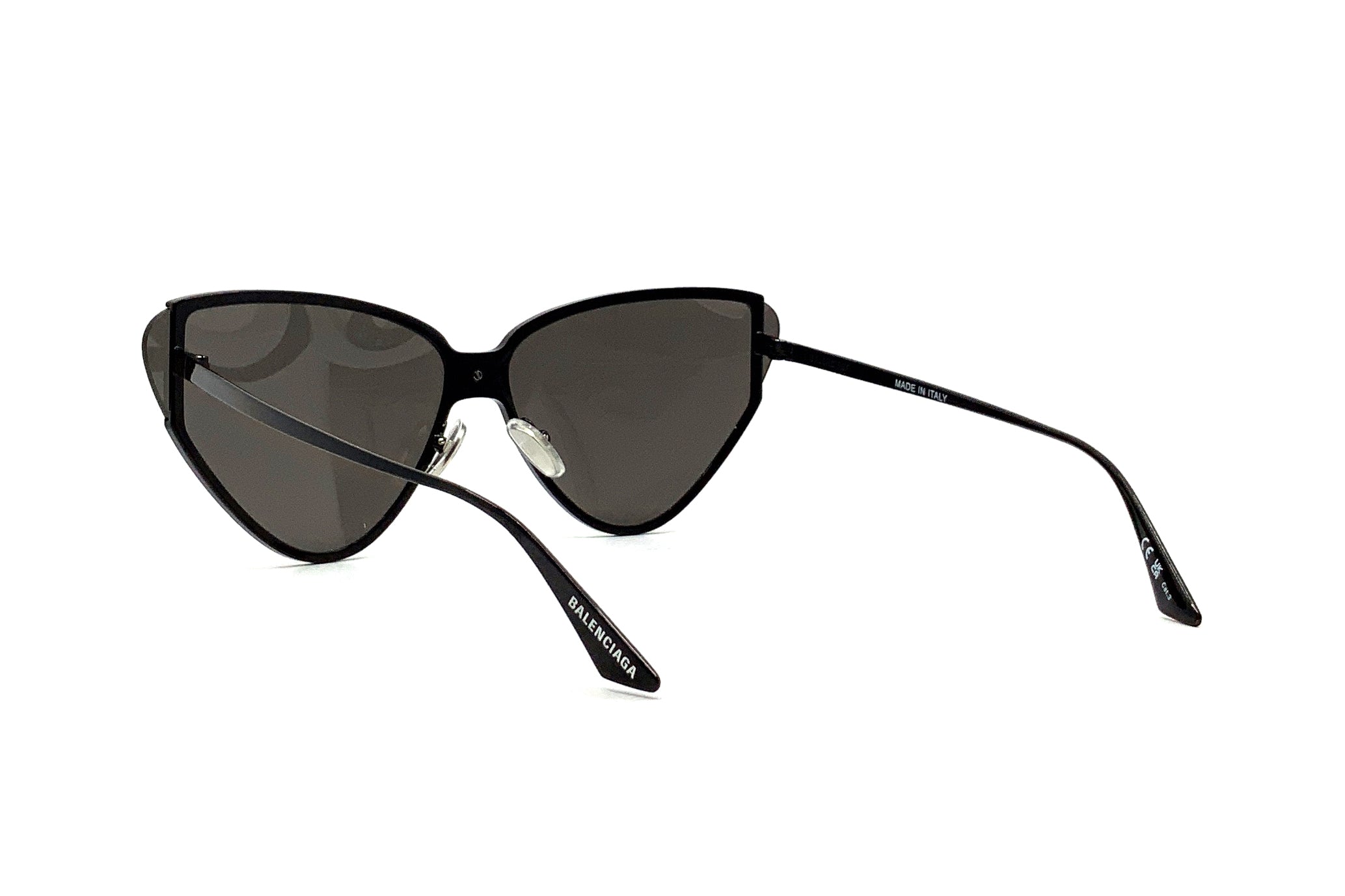 Balenciaga - BB0191S (001)
