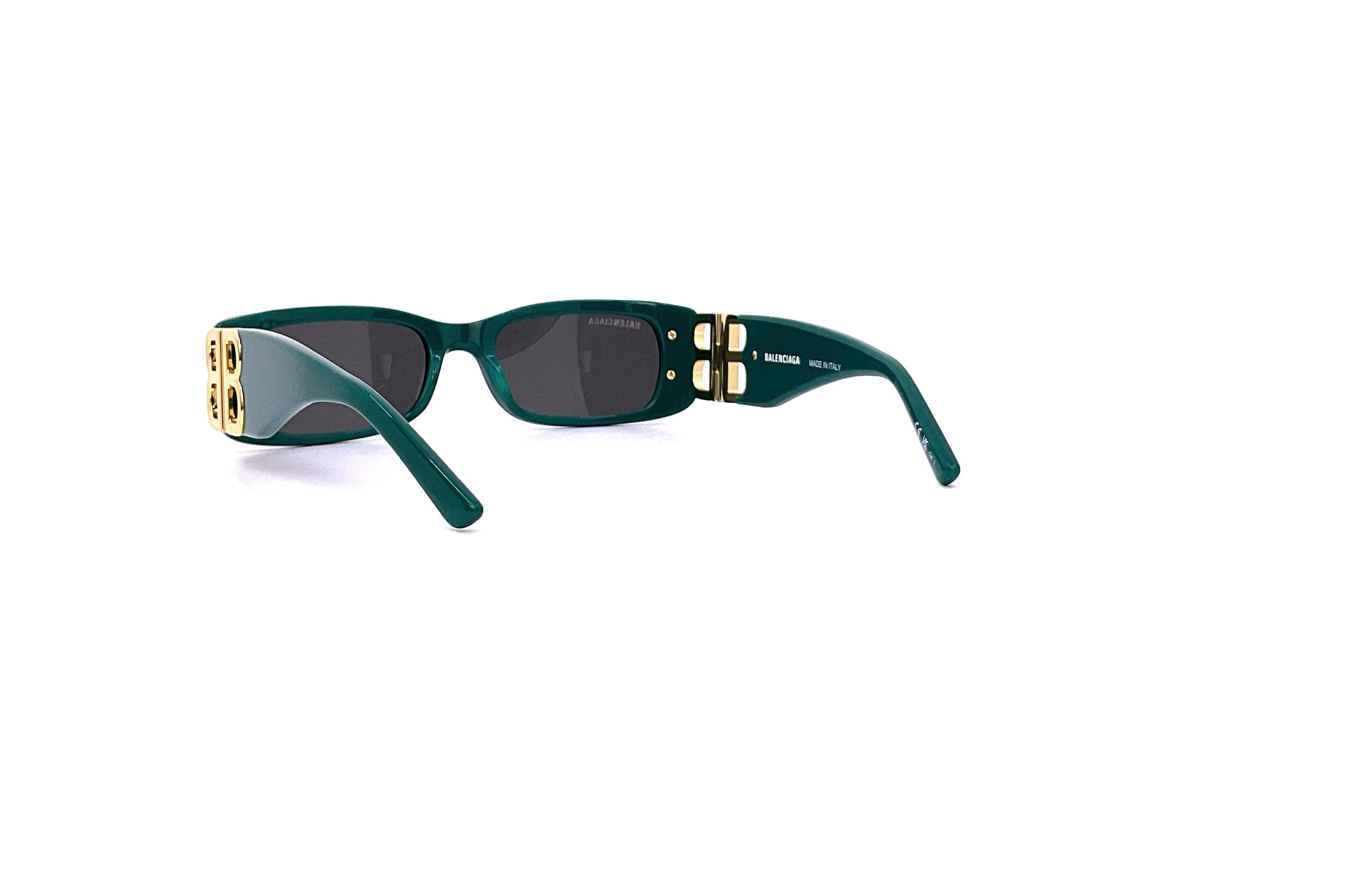 Balenciaga - BB0096S (006)