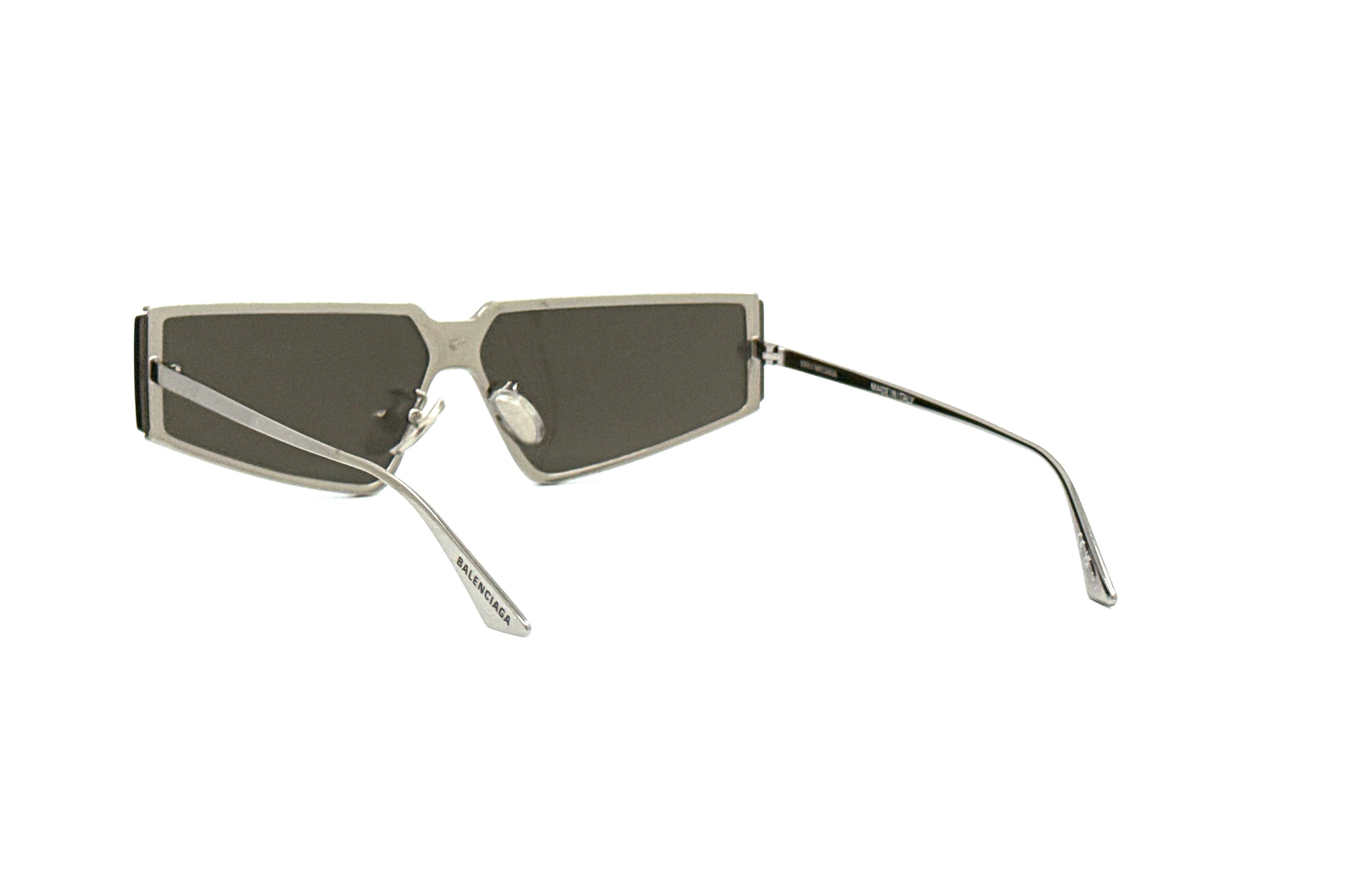 Balenciaga - BB0192S (004)