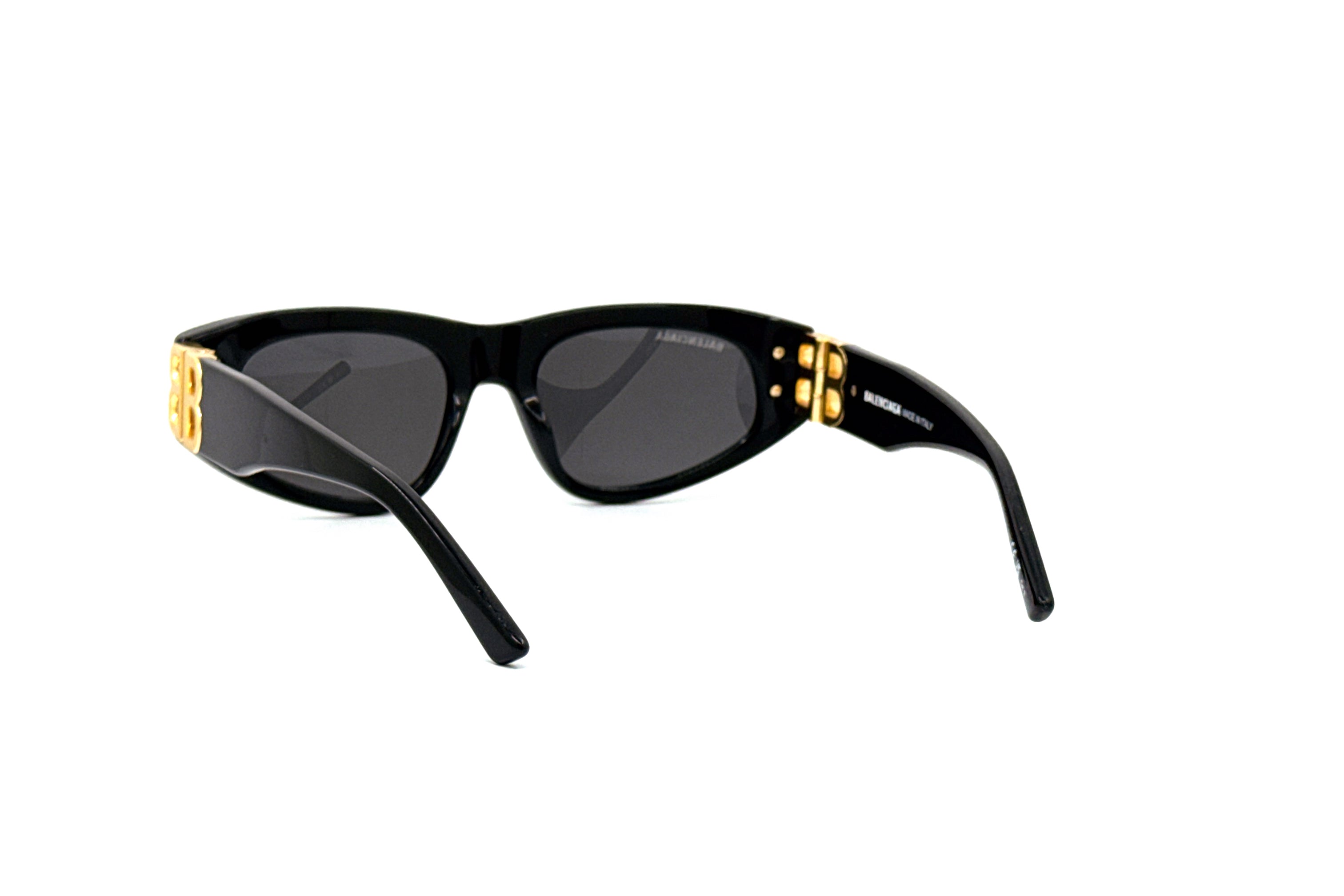 Balenciaga - BB0095S (001)