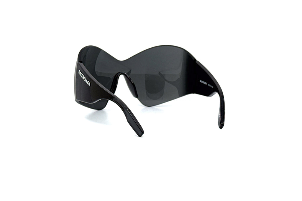 Balenciaga - BB0180S (001)