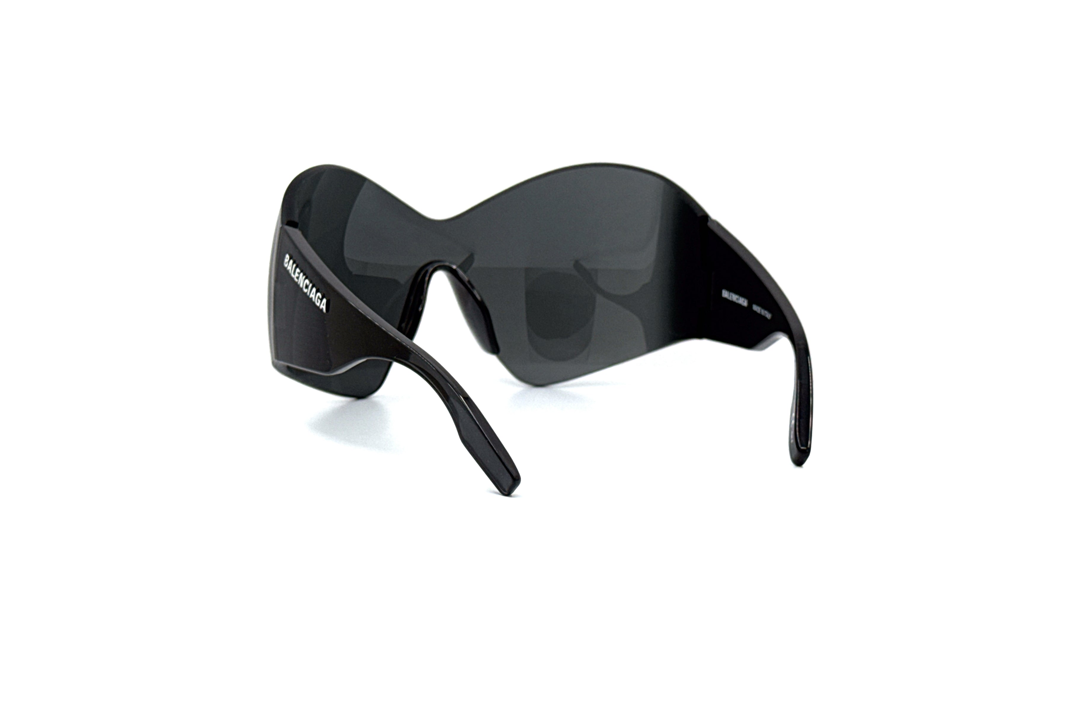 Balenciaga - BB0180S (001)
