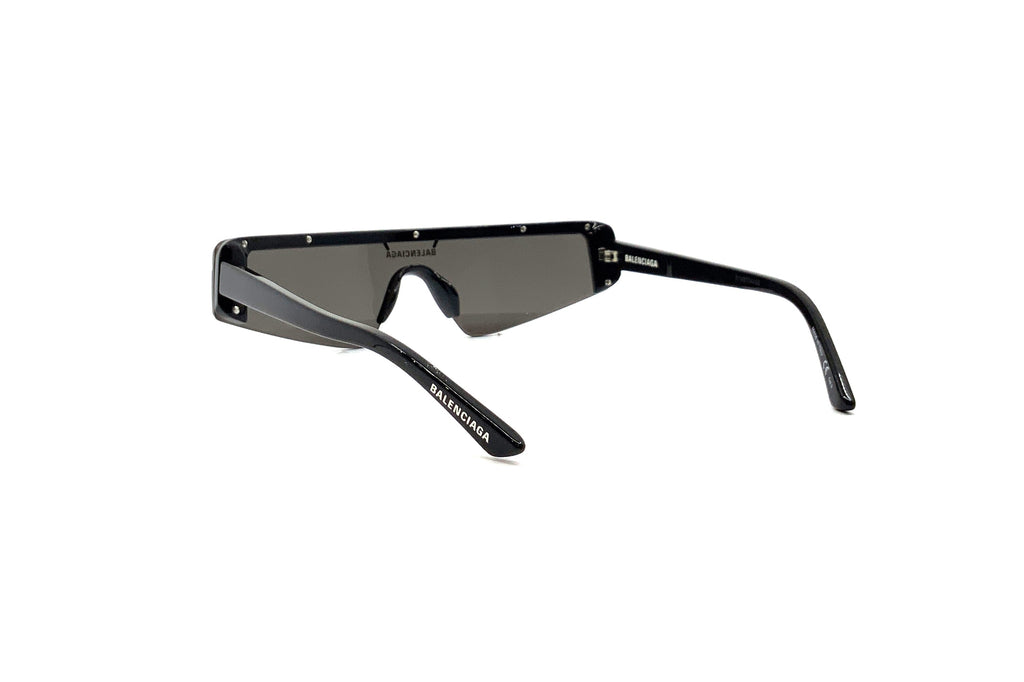 Balenciaga - BB0003S (001)