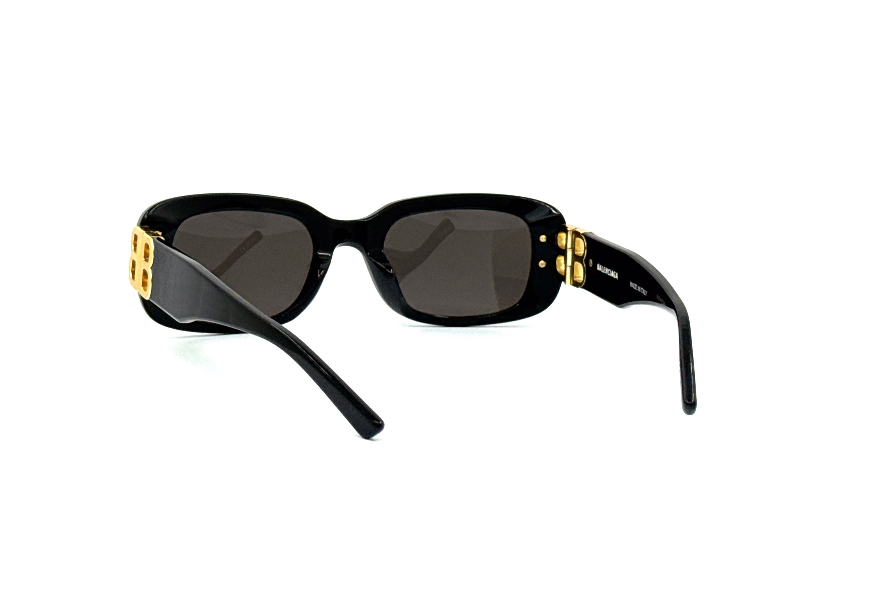 Balenciaga - BB0310SK (001)