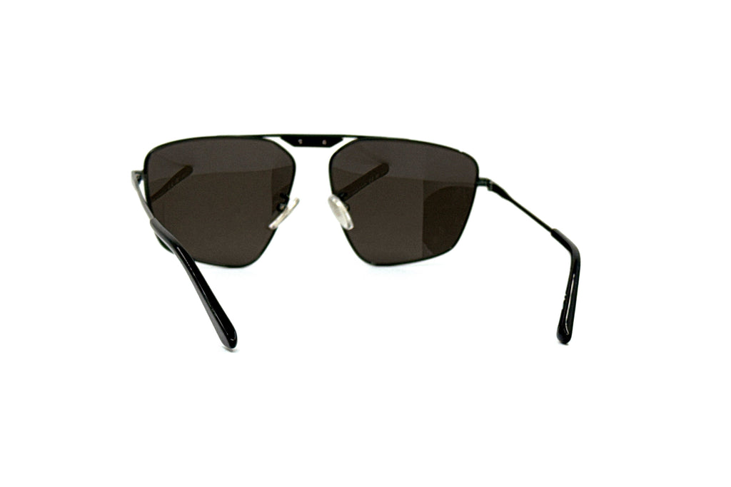 Balenciaga - BB0246SA (001)