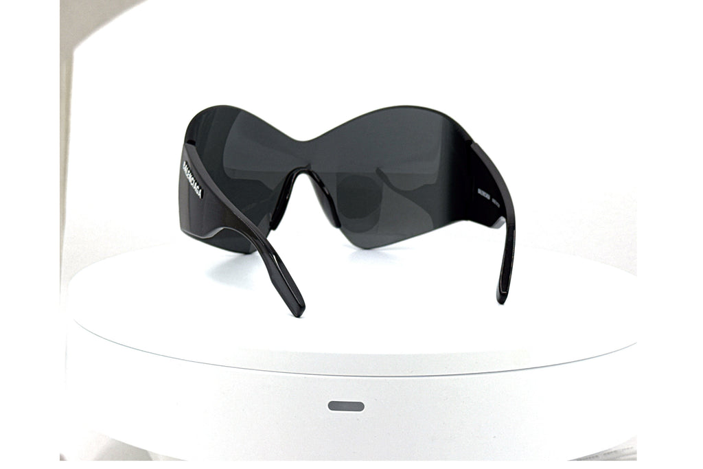 Balenciaga - BB0180S (001)