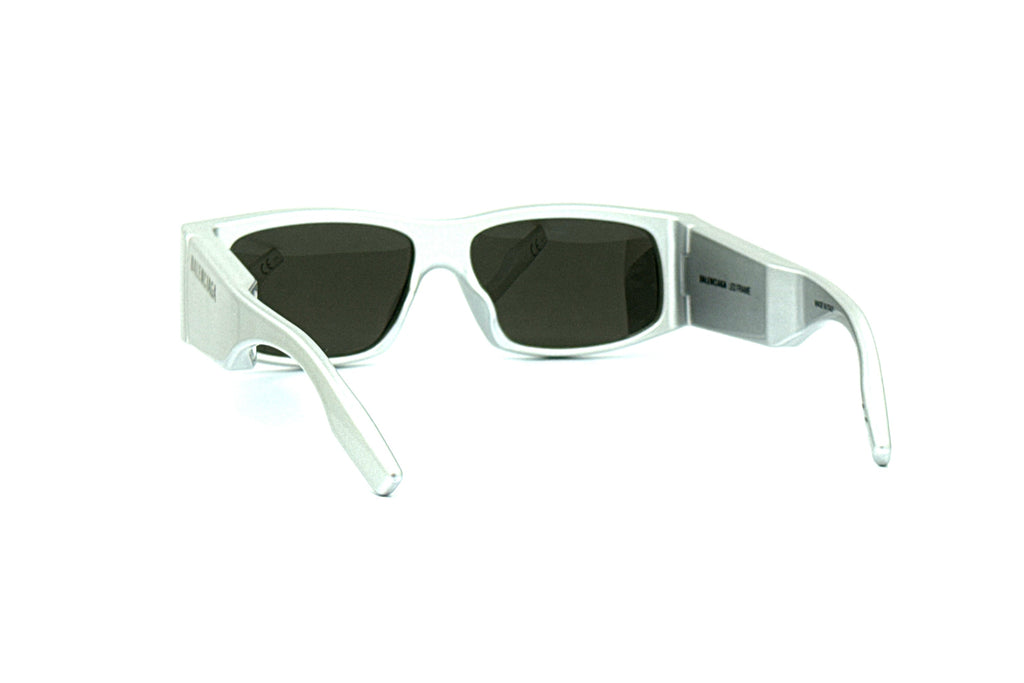 Balenciaga - BB0100S LED Sunglasses (002)