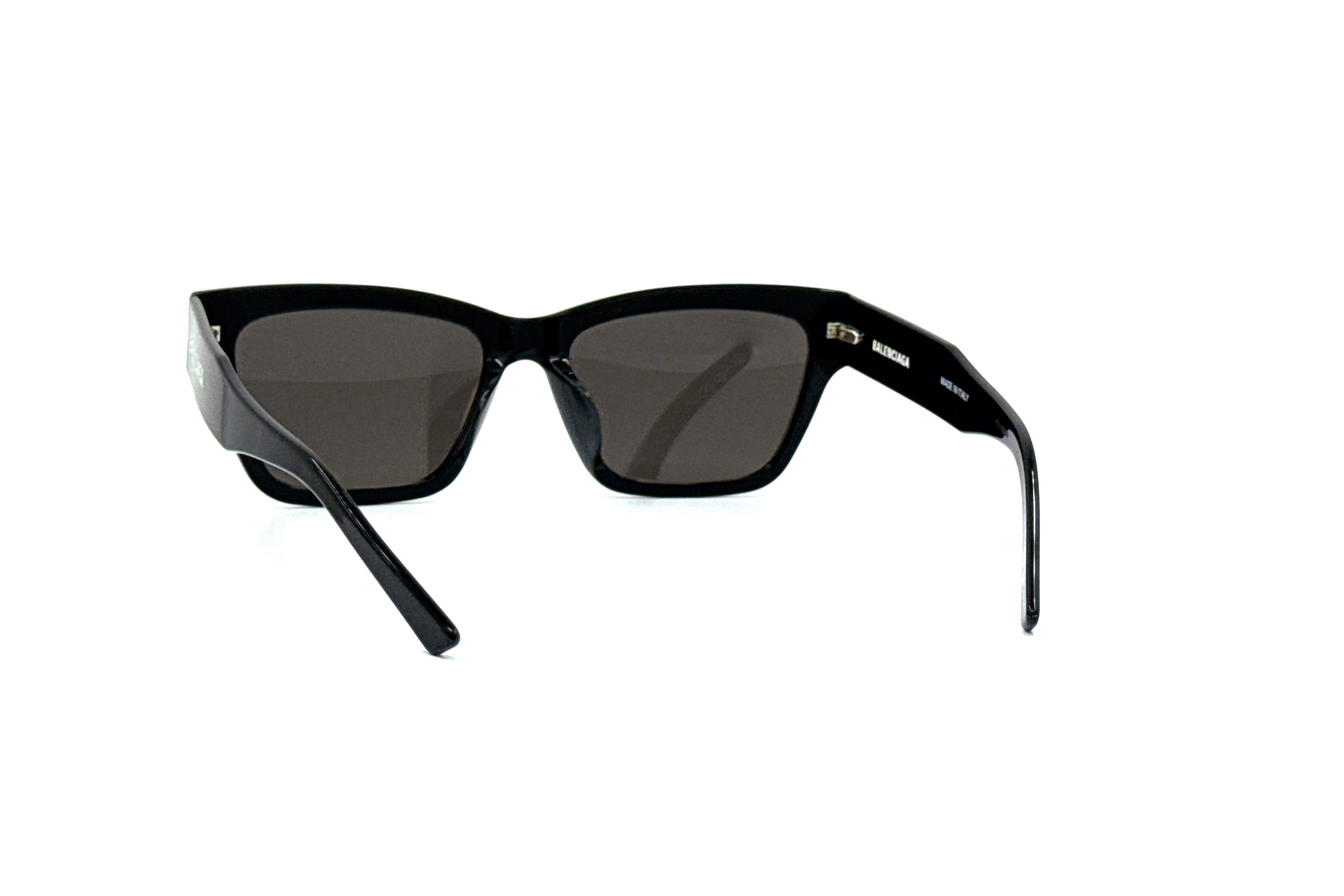 Balenciaga - BB0307SA (001)