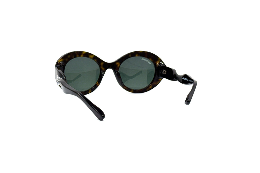 Balenciaga - BB0208S (002)