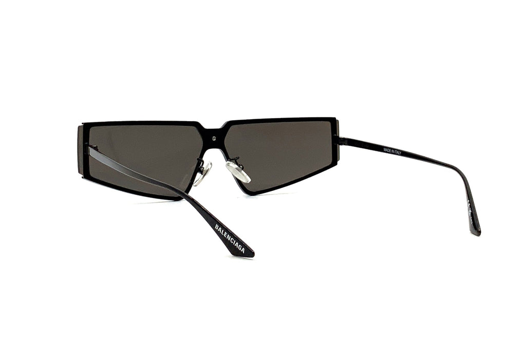 Balenciaga - BB0192S (001)