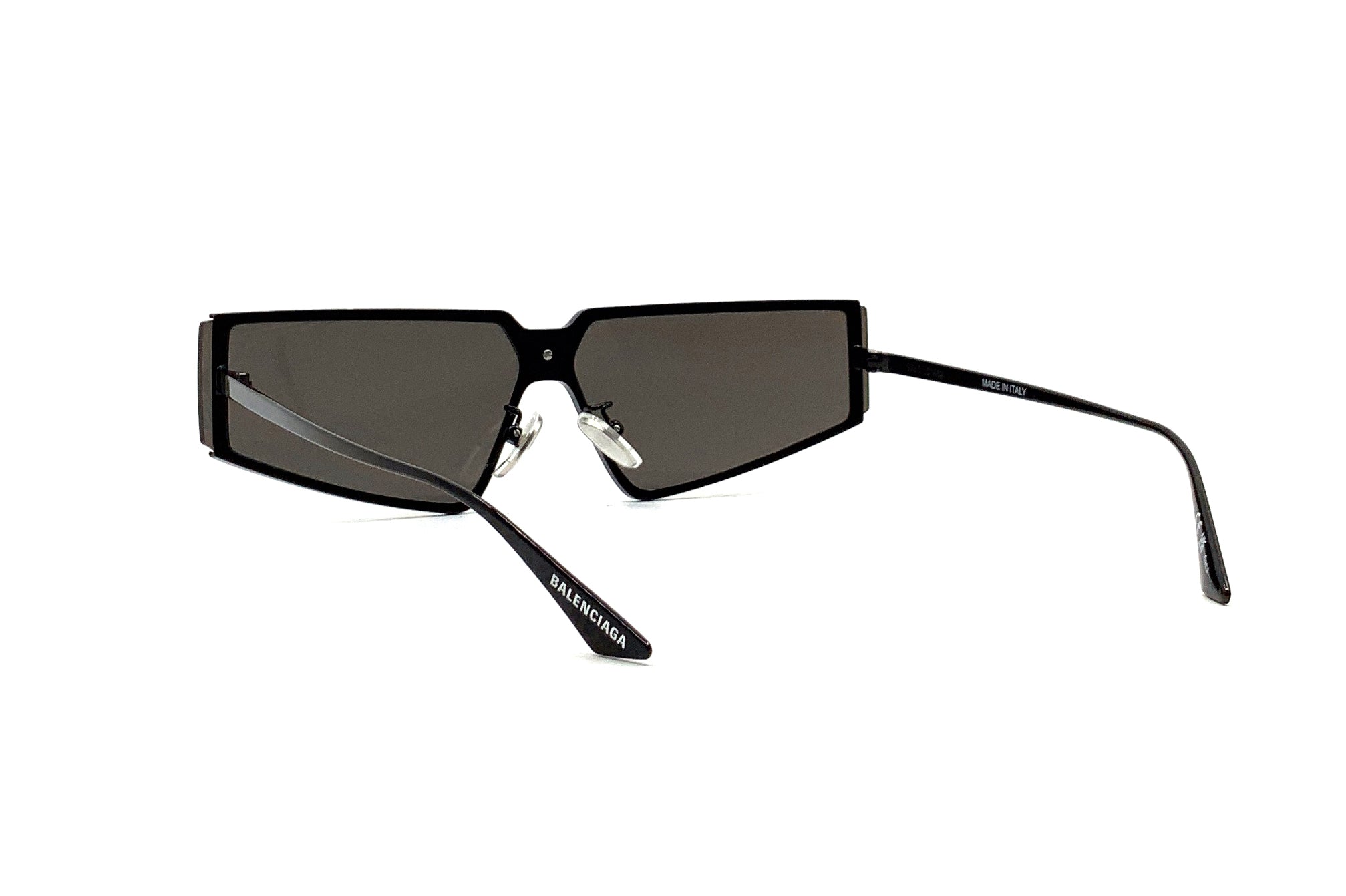 Balenciaga - BB0192S (001)
