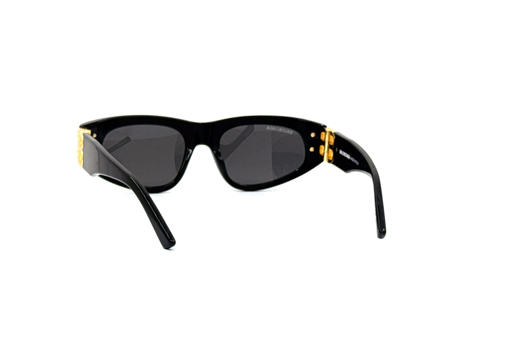 Balenciaga - BB0095S (001)
