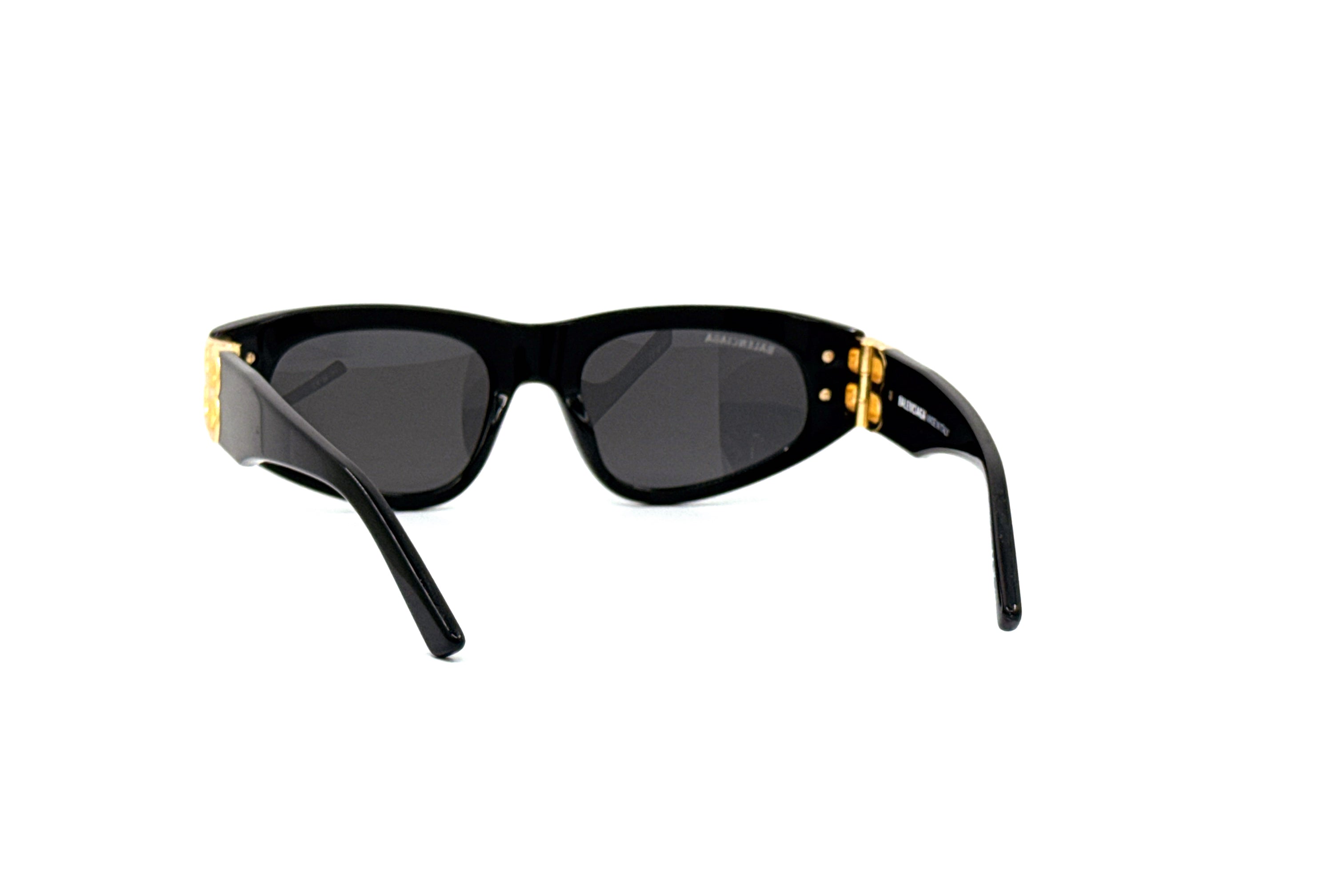 Balenciaga - BB0095S (001)