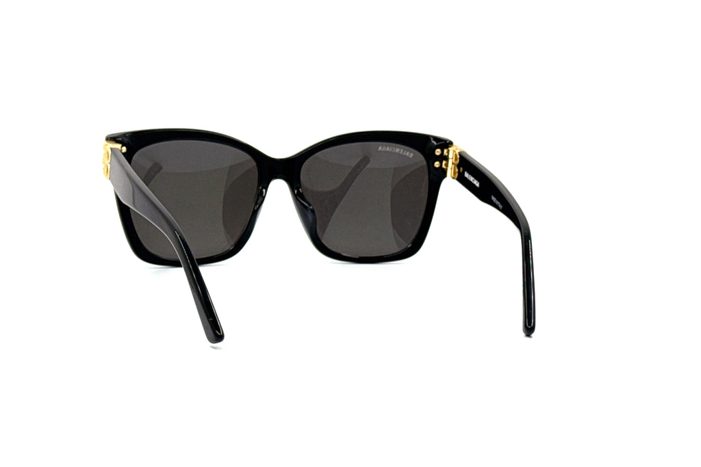 Balenciaga - BB0102SA (001)