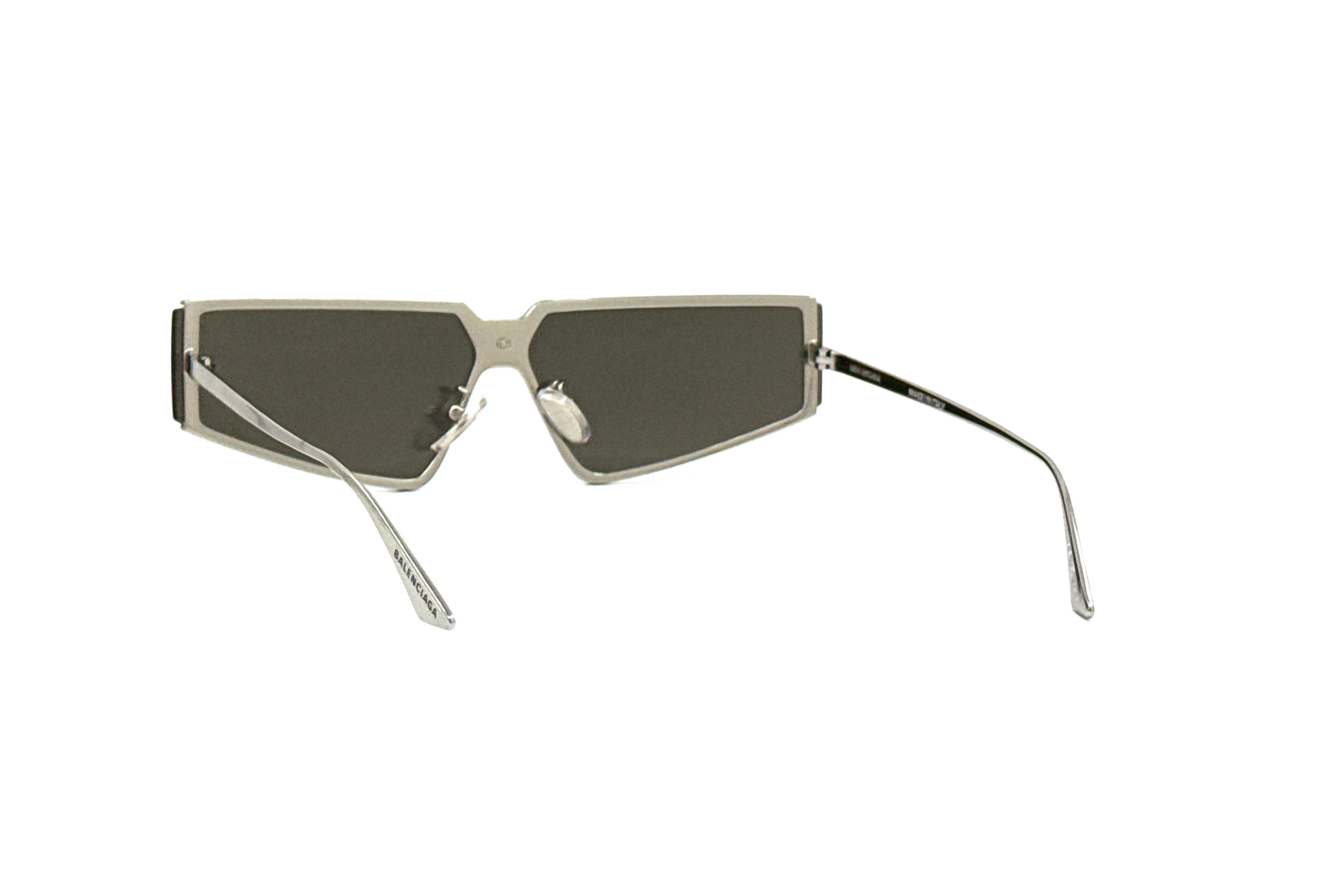Balenciaga - BB0192S (004)