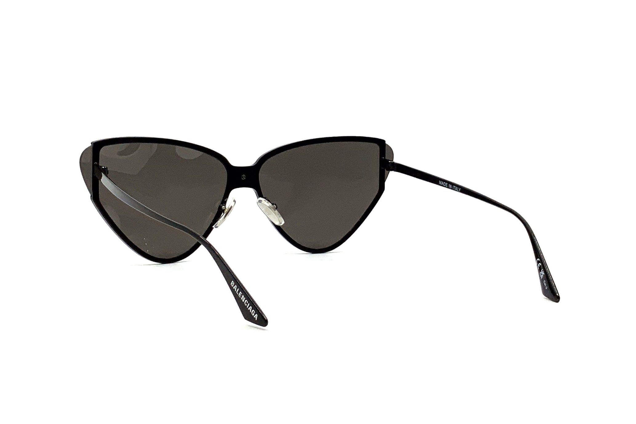 Balenciaga - BB0191S (001)
