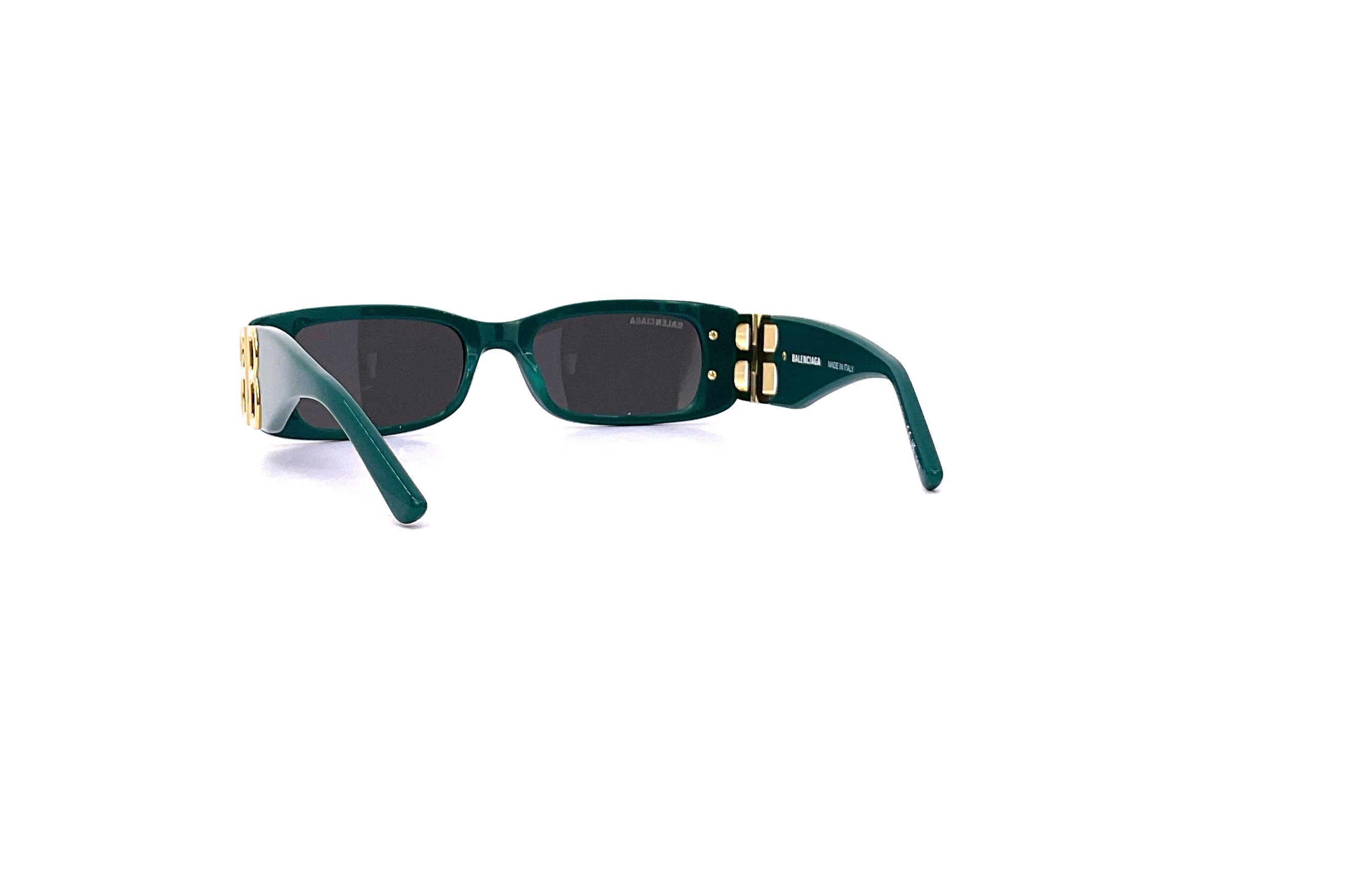 Balenciaga - BB0096S (006)