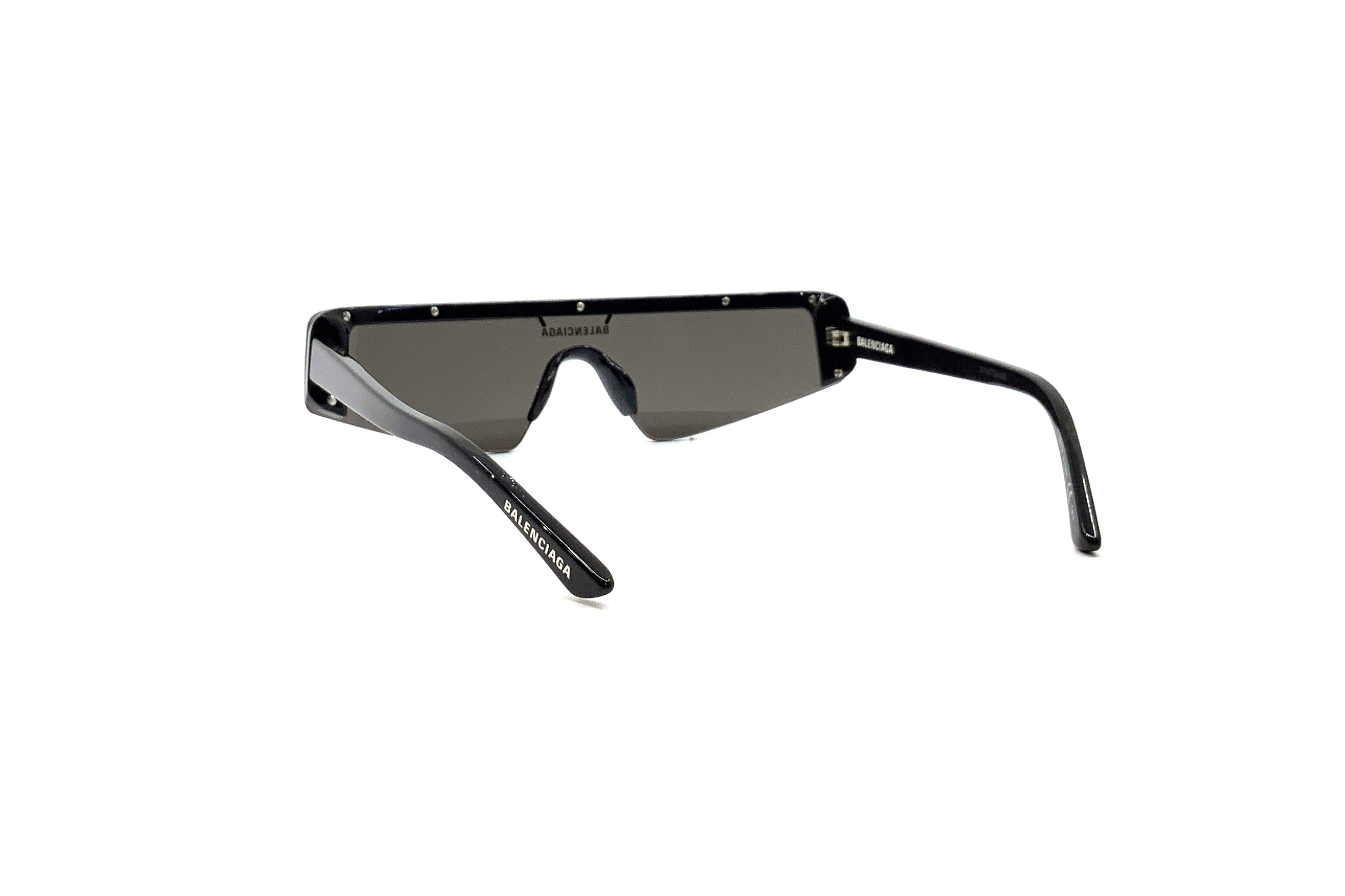 Balenciaga - BB0003S (001)
