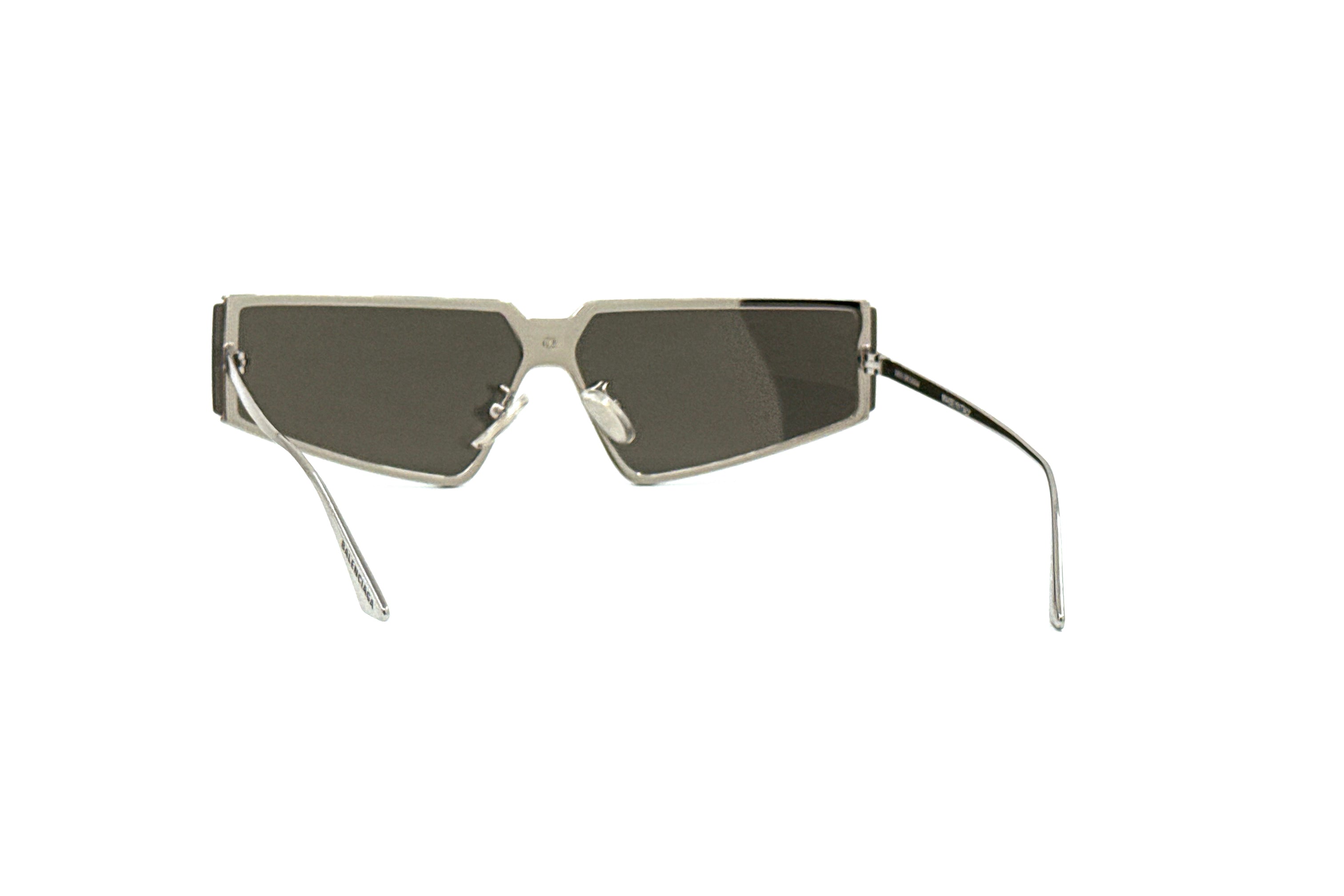 Balenciaga - BB0192S (004)