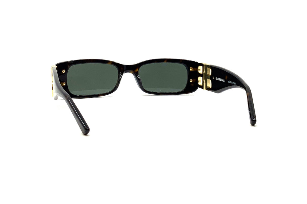 Balenciaga - BB0096S (002)