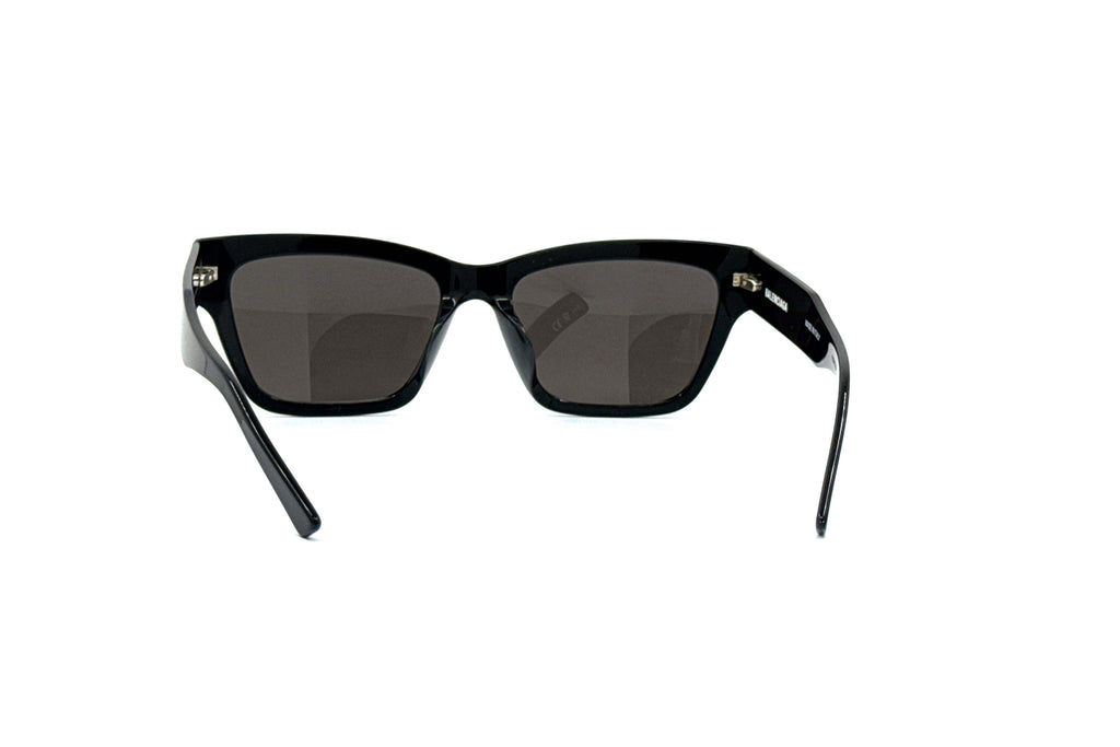 Balenciaga - BB0307SA (001)