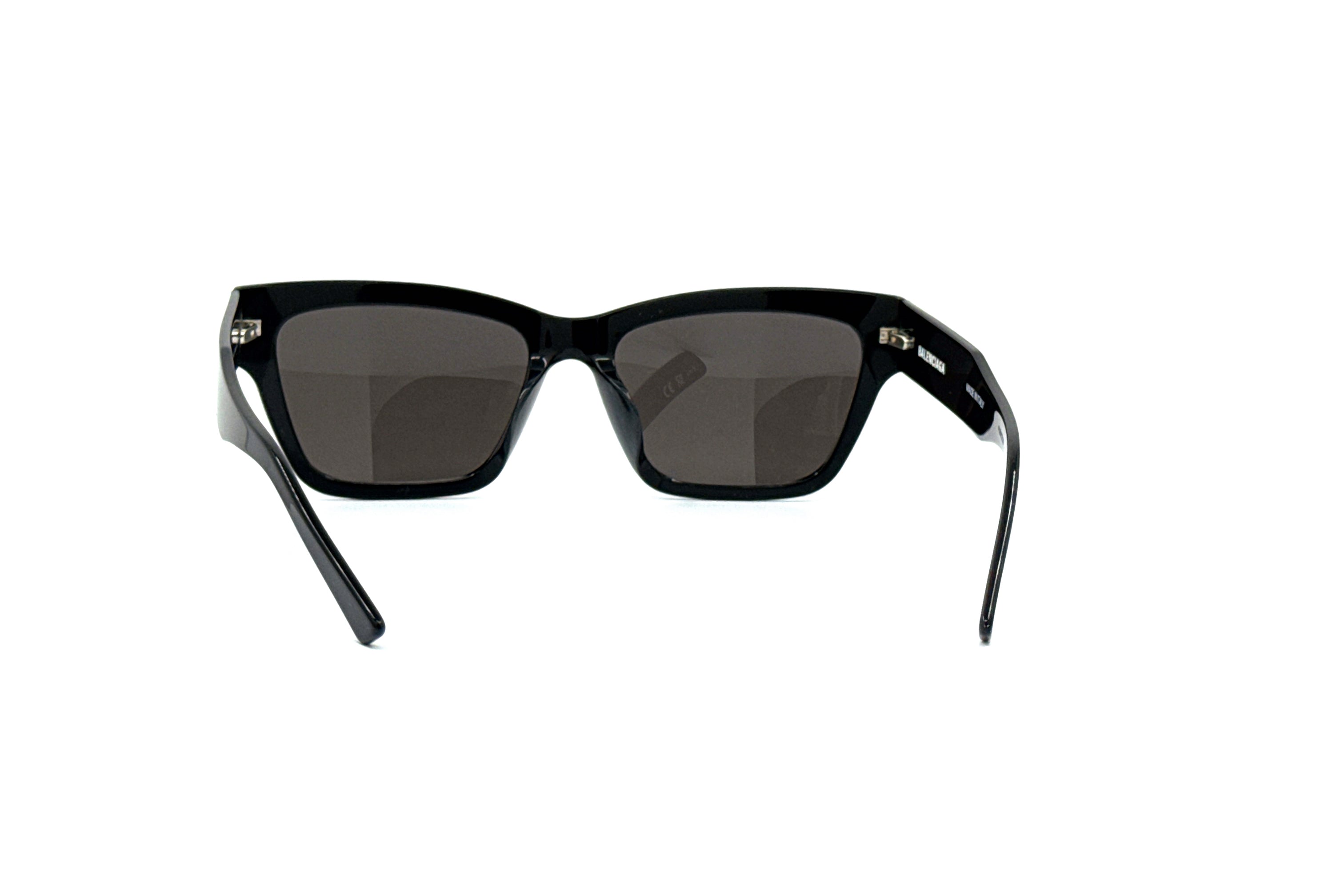 Balenciaga - BB0307SA (001)