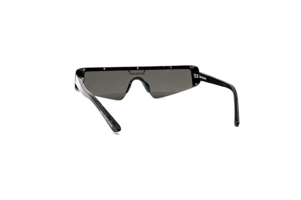 Balenciaga - BB0003S (001)