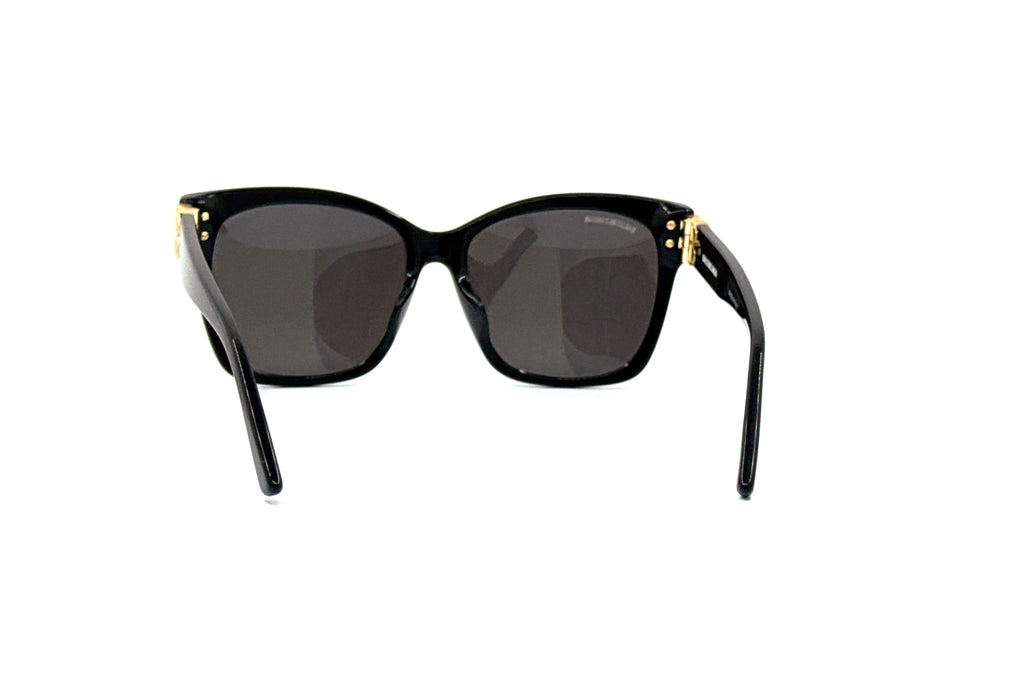 Balenciaga - BB0102SA (001)