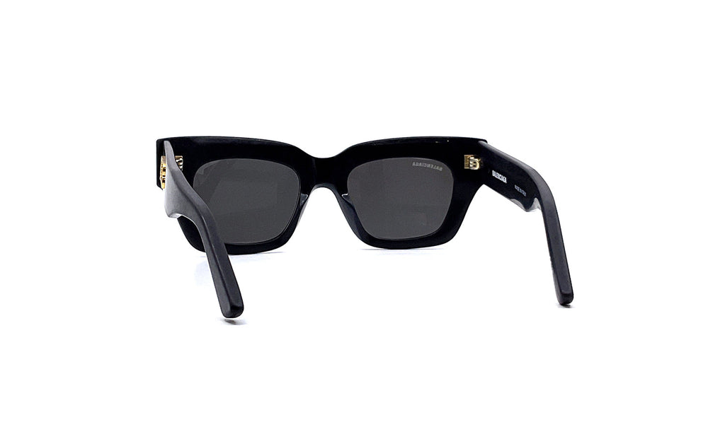 Balenciaga - BB0234S (001)