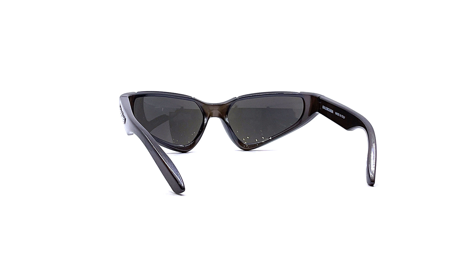 Balenciaga - BB0202S XL (002)