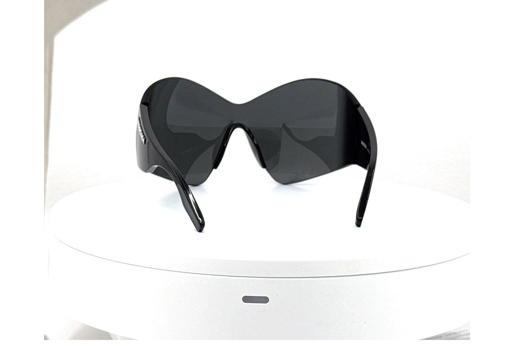 Balenciaga - BB0180S (001)